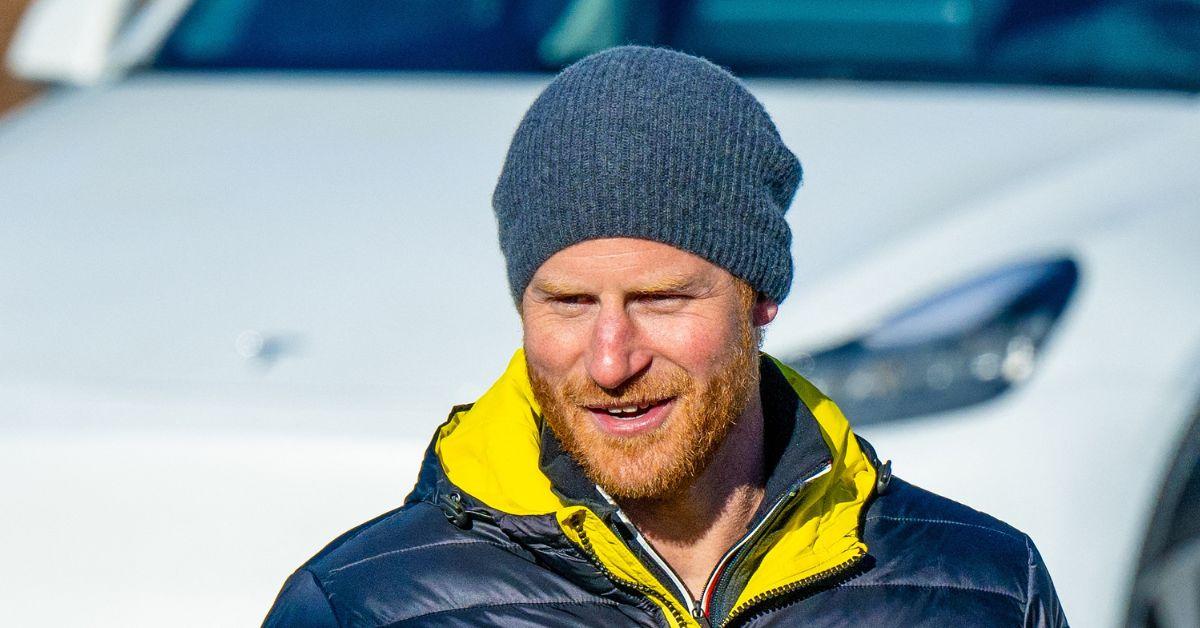 truth-about-prince-harry-and-james-cordens-bust-up-4-1738073652172 truth about prince harry and james cordens bust up