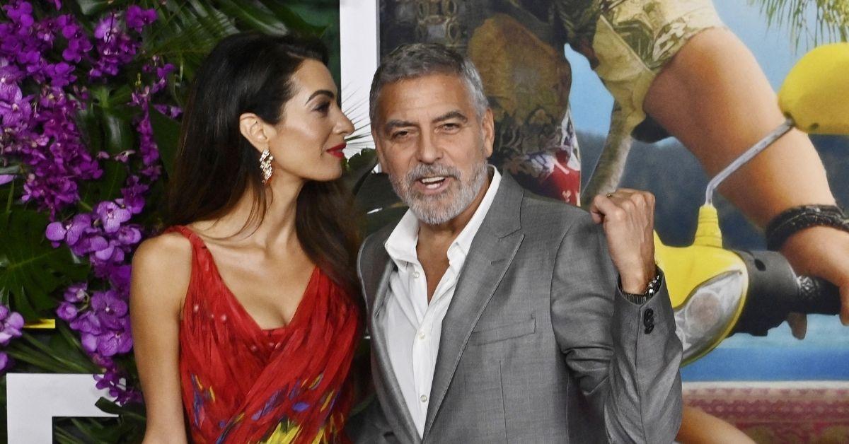 truth-revealed-george-amal-clooney-divorce-rumors-marriage-cracks-1-1738333408843 truth revealed george amal clooney divorce rumors marriage cracks