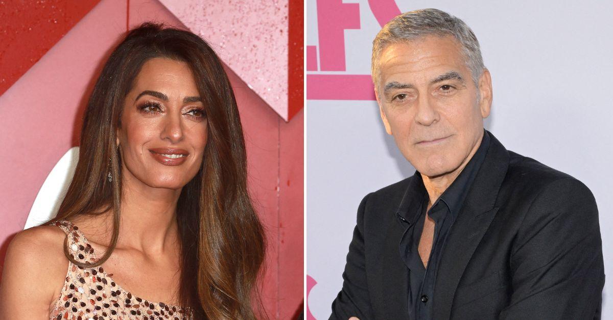 truth-revealed-george-amal-clooney-divorce-rumors-marriage-cracks-3-1738333492418 truth revealed george amal clooney divorce rumors marriage cracks