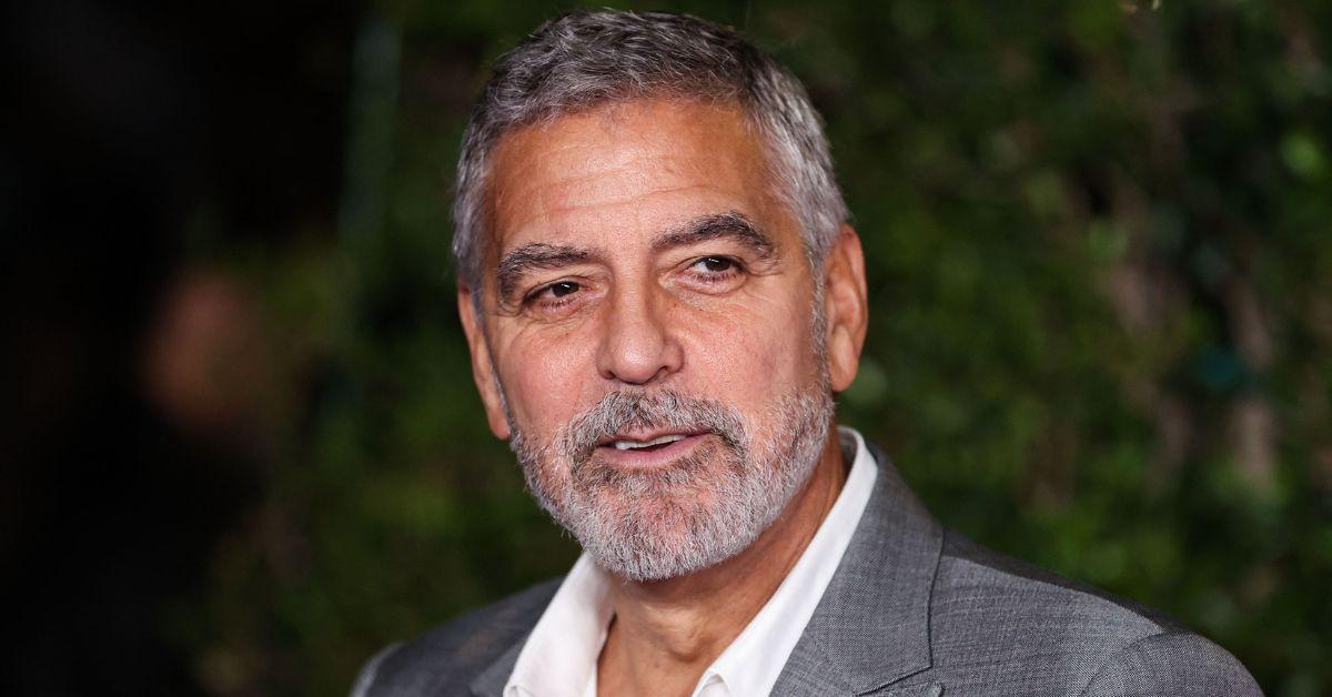 truth-revealed-george-amal-clooney-divorce-rumors-marriage-cracks-4-1738333523122 Photo of George Clooney