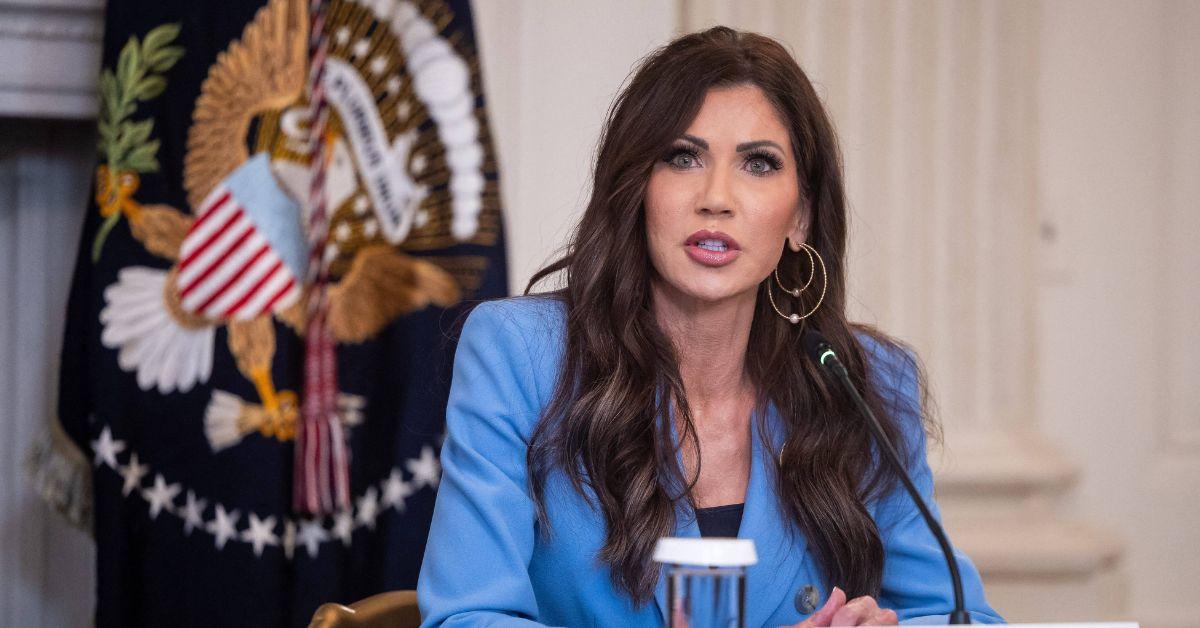 turning-point-usa-hosting-all-american-halftime-show-to-rival-bad-bunny-super-bowl-performance-4-1760036062369 Photo of Kristi Noem