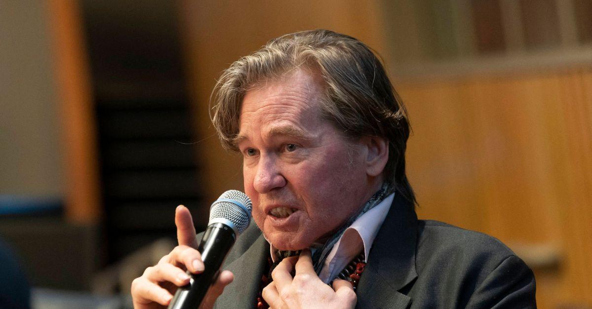 val-kilmer-1720428671815 val kilmer