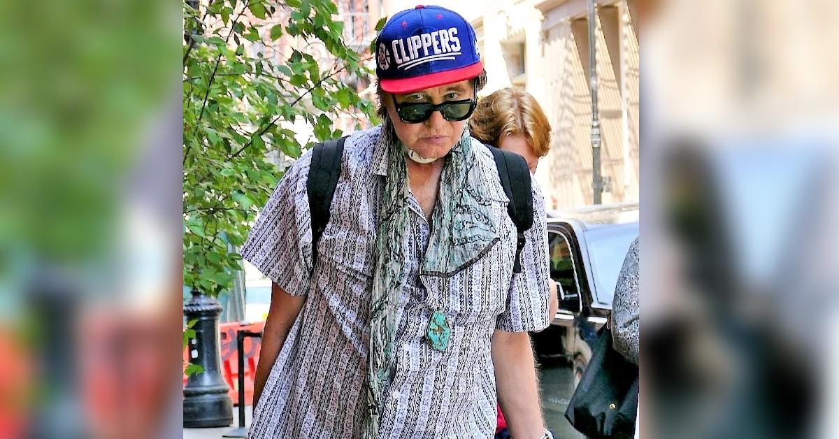 val-kilmer-in-new-york-2019-mega-1743603106580 val kilmer in new york mega