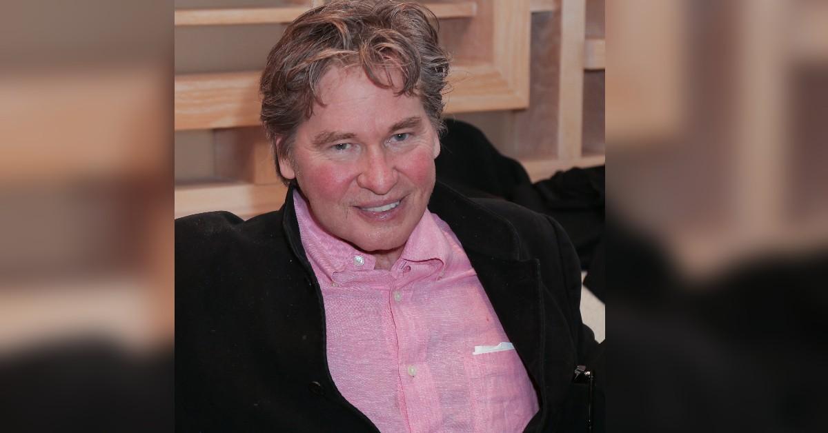 val-kilmer-los-angeles-2019-mega-1743602780428 val kilmer los angeles mega