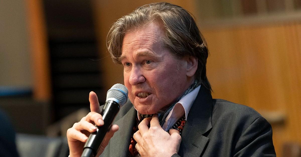 val-kilmer-united-nations-summit-2019-1743703834556 val kilmer united nations summit