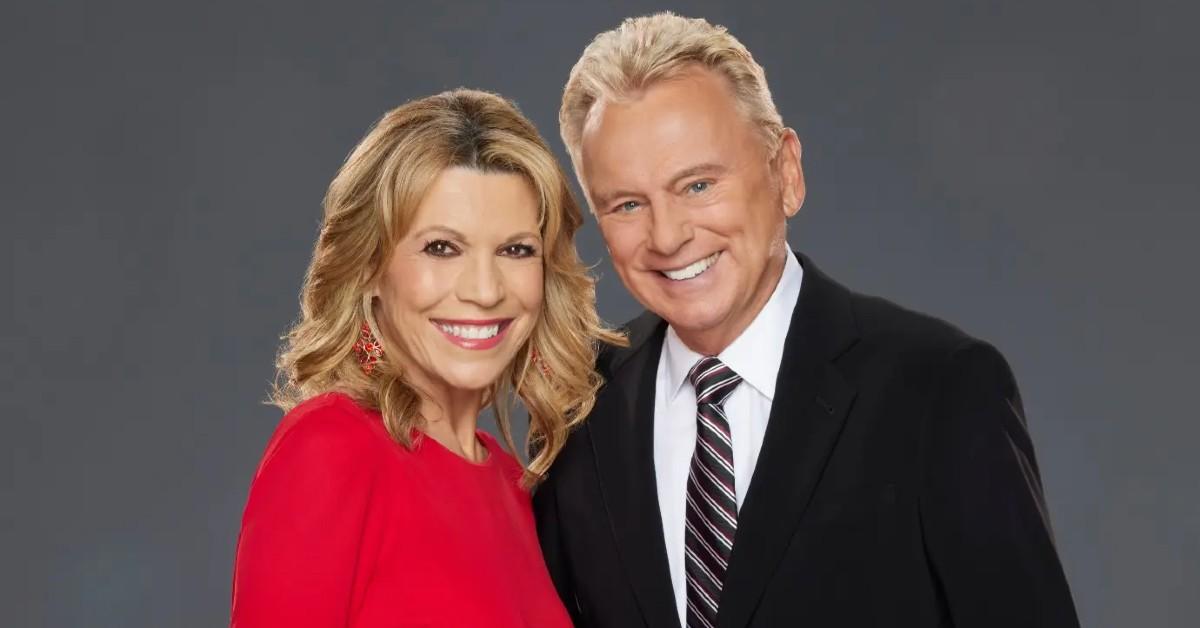 vanna white hurt ryan seacrest new wheel of fortune gig abc