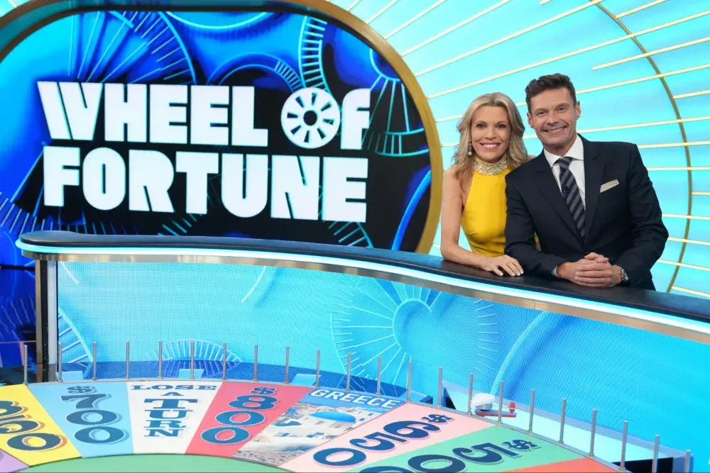 vanna-white-ryan-seacrest-wheel-of-fortune-sony-pictures-1751378811105 vanna white ryan seacrest wheel of fortune sony pictures