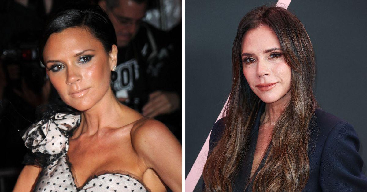 victoria-beckham-1761285160027 Photo of Victoria Beckham
