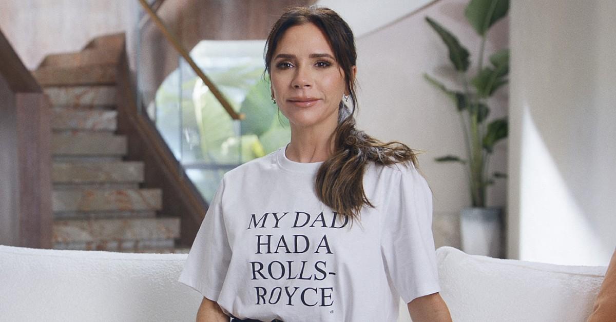 victoria-beckham-2025-mega-1739471244196 victoria beckham mega