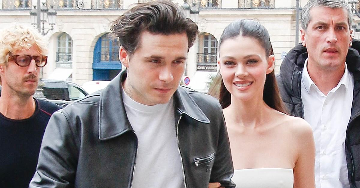 victoria-beckham-brsnds-brooklyn-wife-nicola-peltz-a-beast2-1759938072005-1 Photo of Brooklyn Beckham and Nicola Peltz