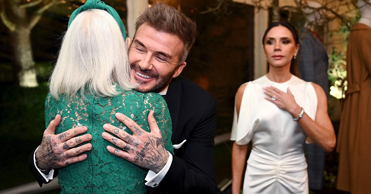 victoria-beckham-david-beckham-2025-1739471175090 victoria beckham david beckham