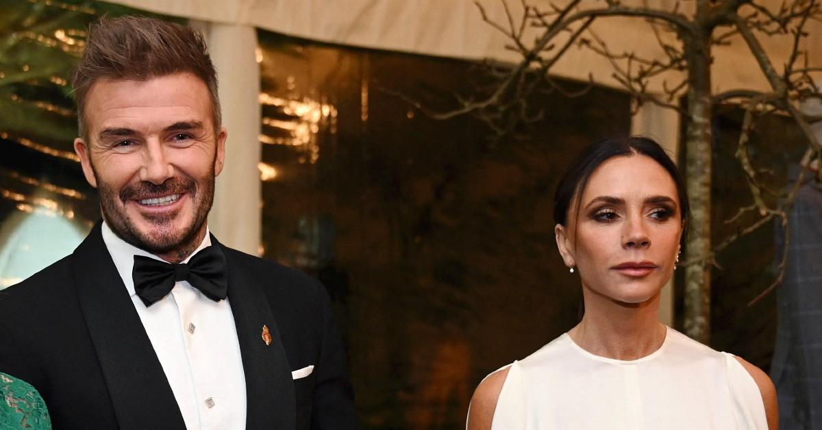 victoria-beckham-david-beckham-2025-2-1739471190976 victoria beckham david beckham