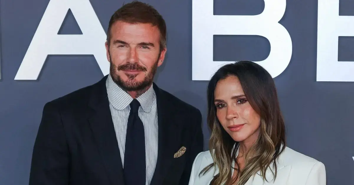 victoria-beckham-david-beckham-addresses-cheating-scandal-rebecca-loos-call-her-daddy5-1761154173292 Photo of David and Victoria Beckham