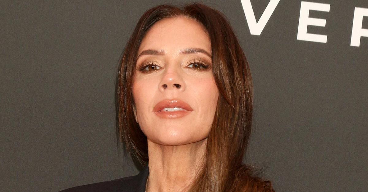 victoria-beckham-gripped-with-worry-womanizing-lads-playboy-antics-family-brand-canceled1-1740589887642 victoria beckham gripped with worry womanizing lads playboy antics family brand canceled