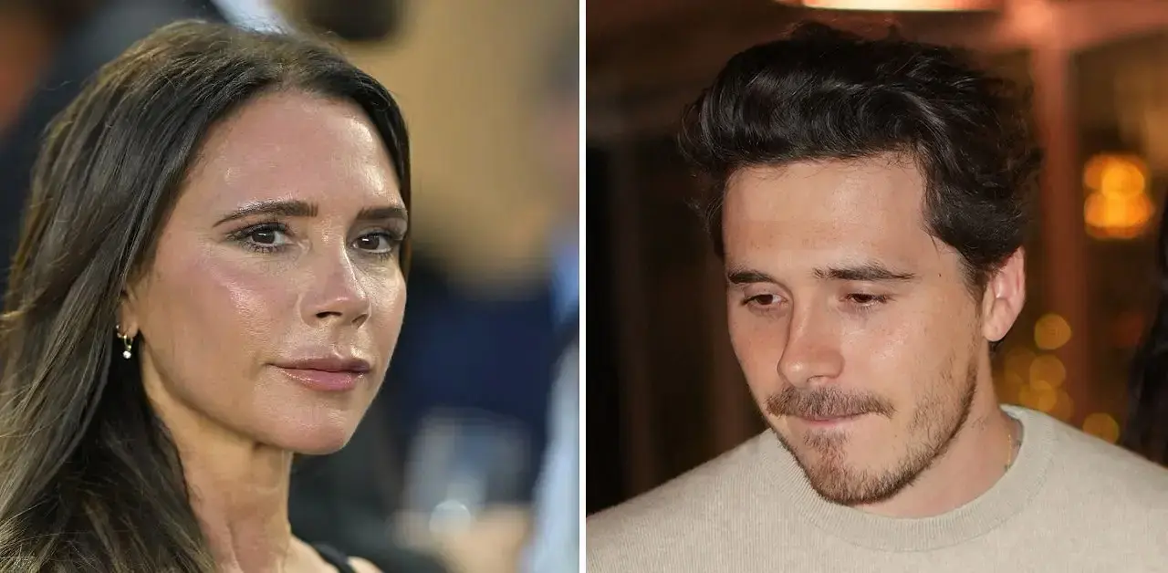 victoria-beckham-implodes-over-family-feud-and-resorts-to-begging-nicola-peltz-to-give-me-back-my-boy2-1761317152941 Photo Of Victoria Beckham and Brooklyn Beckham