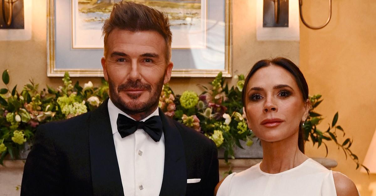 victoria-beckham-shed-tears-new-documentary-inter-miami-david-beckham-affair-scandal1-1740499857415 victoria beckham shed tears new documentary inter miami david beckham affair scandal