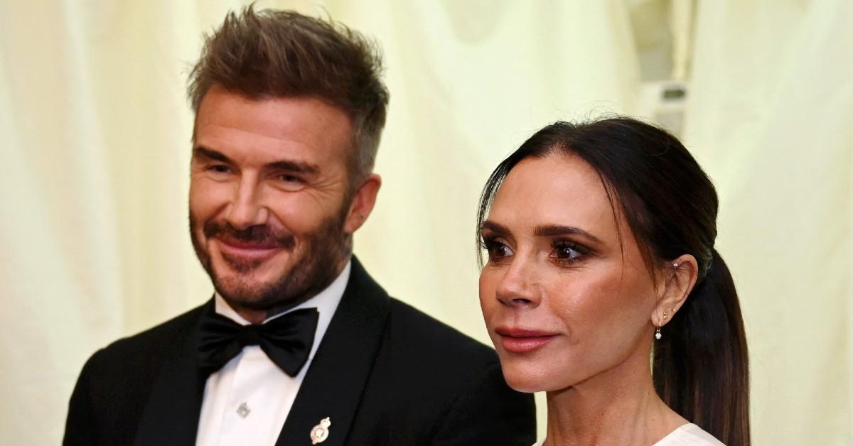 victoria-beckham-shed-tears-new-documentary-inter-miami-david-beckham-affair-scandal2-1740499864215 victoria beckham shed tears new documentary inter miami david beckham affair scandal