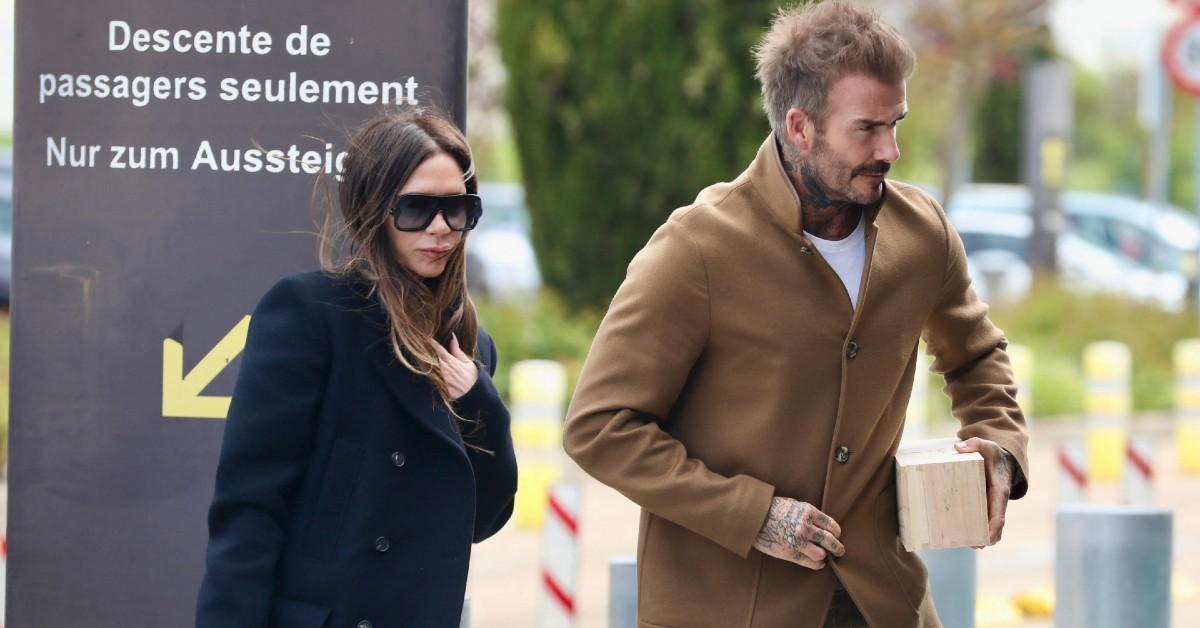 victoria-beckham-shed-tears-new-documentary-inter-miami-david-beckham-affair-scandal3-1740499874831 victoria beckham shed tears new documentary inter miami david beckham affair scandal