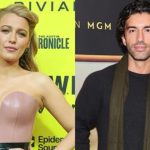 Justin Baldoni’s Wayfarer Foundation Is Closing Amid Blake Lively Legal Battle