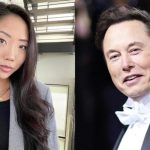 Influencer Tiffany Fong Claps Back at Allegation Elon Musk Offered to Impregnate Her