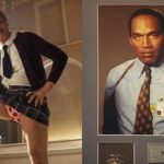 Liam Neeson’s ‘Naked Gun’ Reboot Trailer Features O.J. Simpson Joke