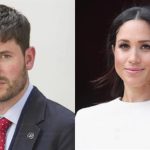 Royal Aide Who Accused Meghan Markle of Bullying Gets Promotion at Prince William’s Organization