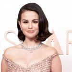Selena Gomez Addresses Backlash Over Spanish Fluency in Emilia Pérez
