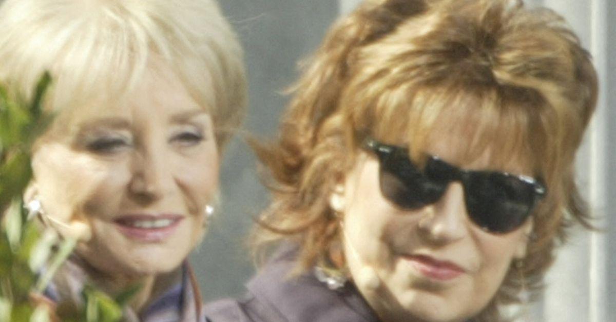 view-war-joy-behar-fired-barbara-walters-1-1751537452968 view war joy behar fired barbara walters