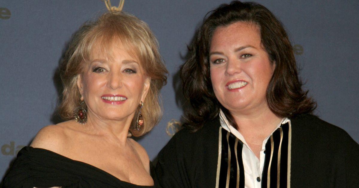 view-war-joy-behar-fired-barbara-walters-3-1751537602401 view war joy behar fired barbara walters