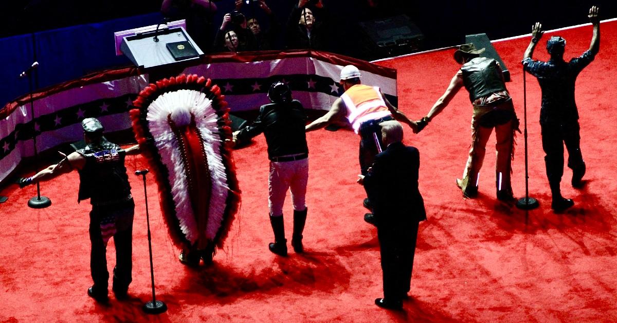 village-people-donald-trump-mega-1755014434561 village people donald trump mega