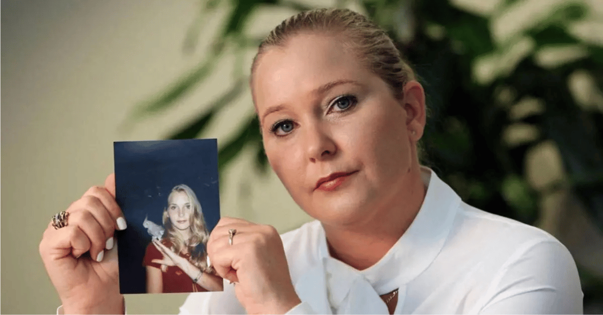 virginia-giuffres-heartbreaking-last-words-about-grave-injustices-revealed-1-1756125531842 Photo of Virginia Giuffre