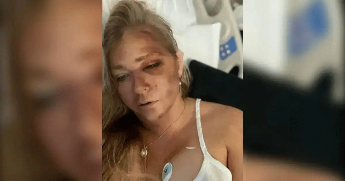 virginia-giuffres-heartbreaking-last-words-about-grave-injustices-revealed-2-1756125755676 Photo of Virginia Giuffre