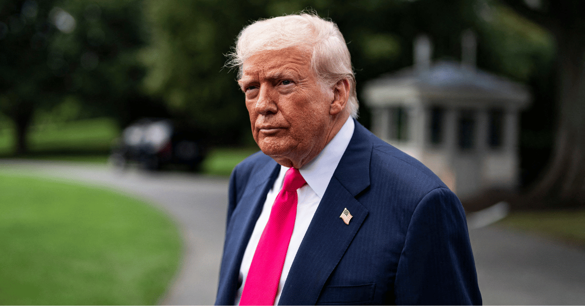 virginia-giuffres-heartbreaking-last-words-about-grave-injustices-revealed-3-1756126830201 Photo of Donald Trump