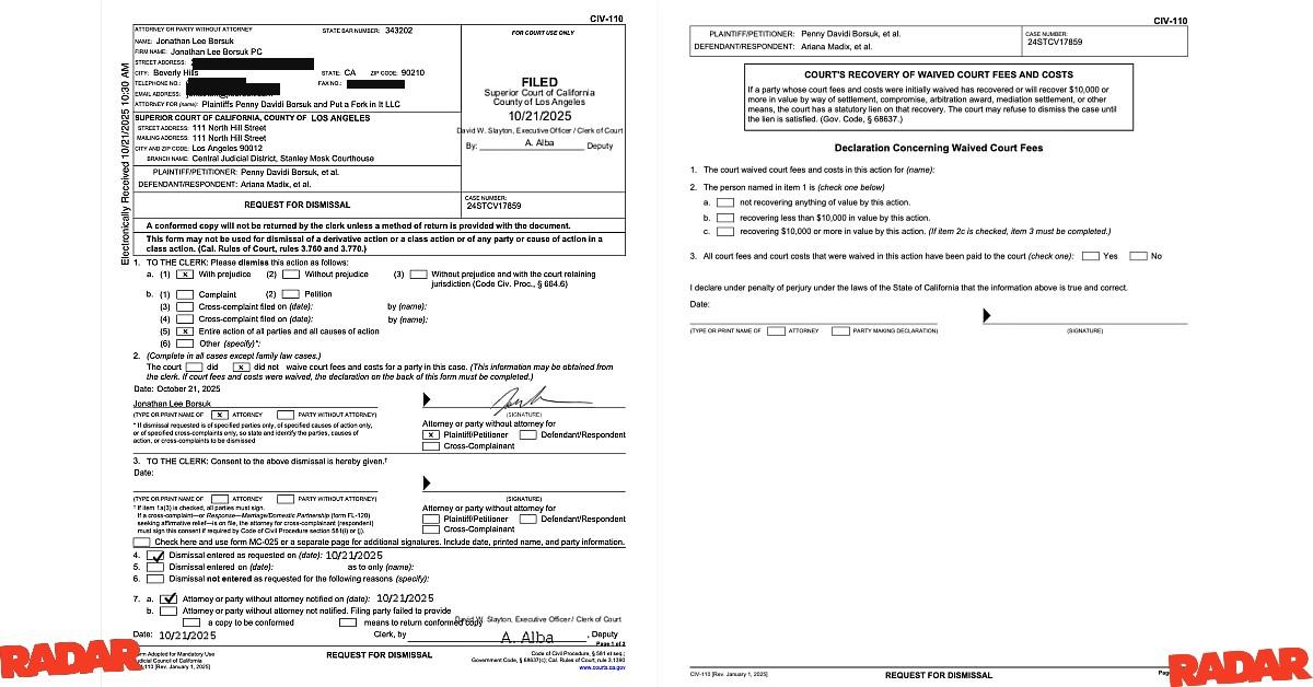 vpr-lawsuit-radar-1761240778312 vpr lawsuit radar