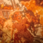 ‘It: Welcome to Derry’ Just Dropped This Horrifying Opening Credits Sequence: “A Descent Into Dread”