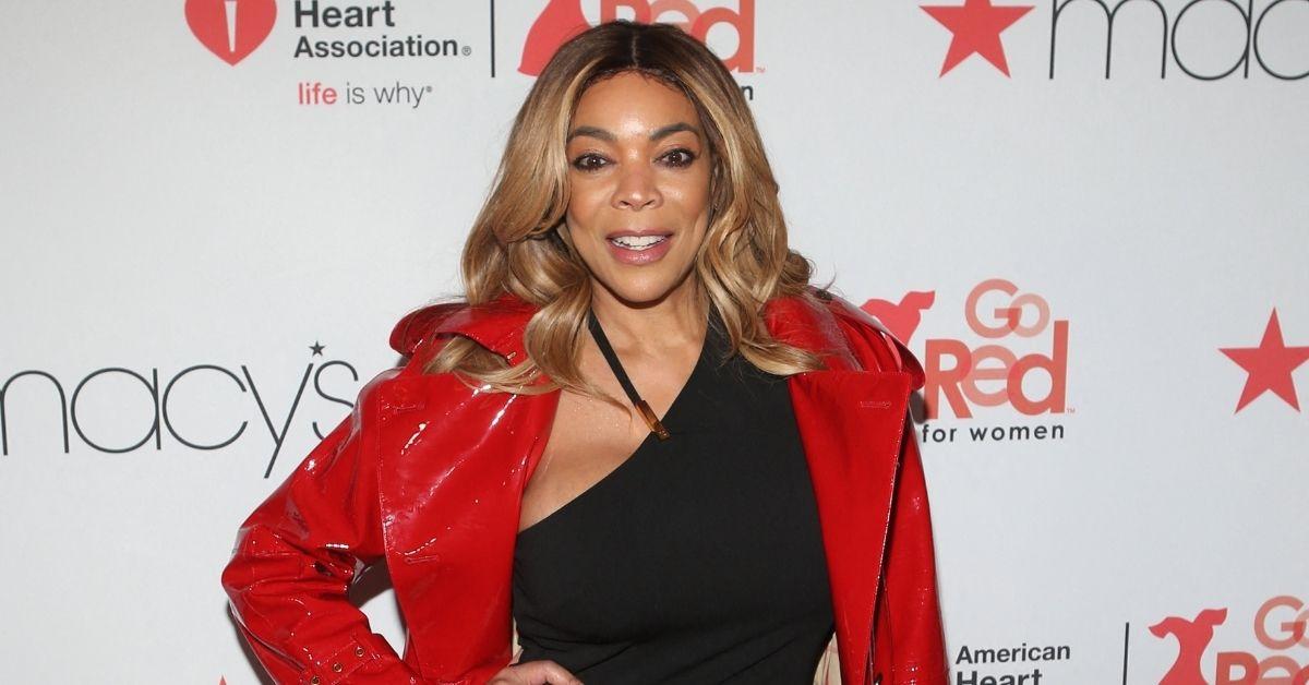 wendy-williams-conservatorship-threat-claims-1741687694177 wendy williams conservatorship threat claims