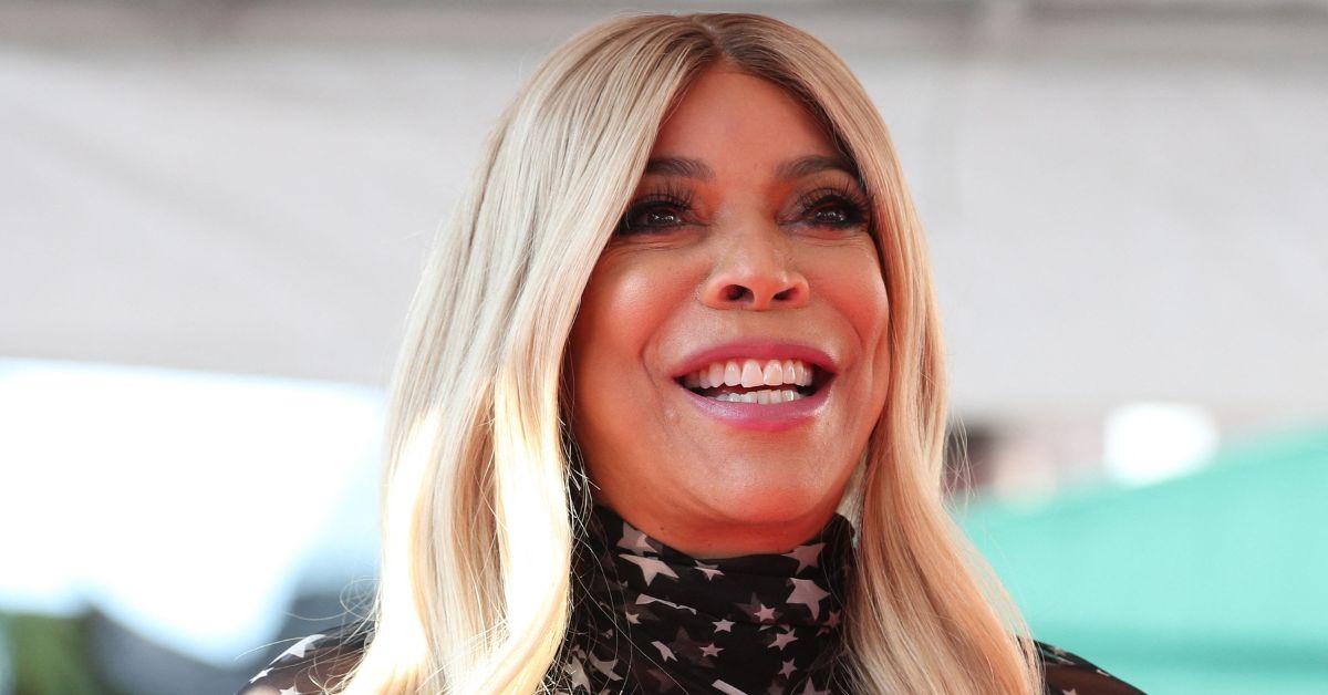 wendy-williams-dementia-blow-tv-host-fails-medical-competency-test-3-1756737660391 Hunter claimed Williams has been a victim of abuse and demanded $250 million in damages.