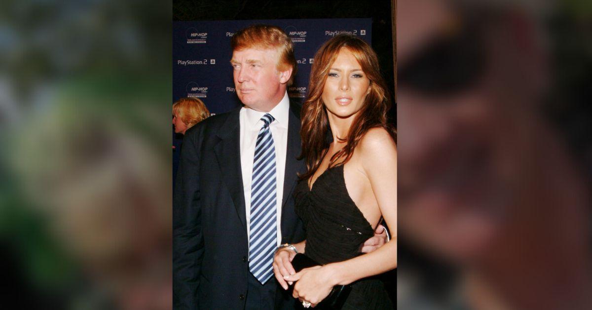 what-does-melania-trump-know-about-jeffrey-epstein-1753737736466 Photo of Donald and Melania Trump
