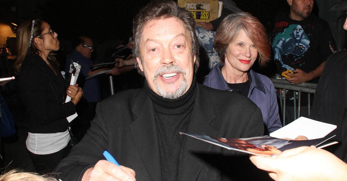 wheelchair-bound-tim-currys-pain-wracked-final-days-2010-1761327102705 Photo of Tim Curry