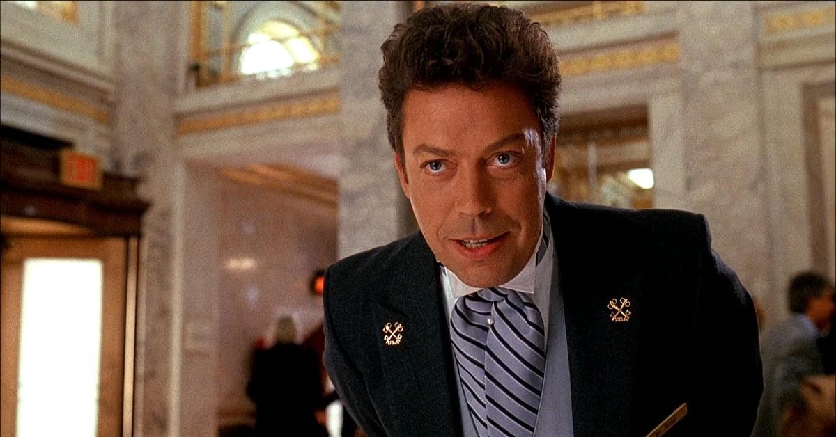 wheelchair-bound-tim-currys-pain-wracked-final-days5-1761327076081 Tim Curry in 'Home Alone 2'
