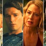 Who Was Murdered During ‘The White Lotus’ Season 3 Finale? All the Details