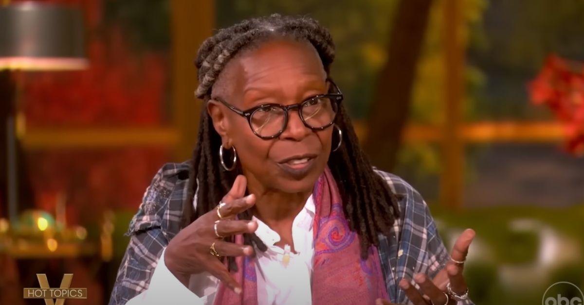 whoopi-goldberg-confesses-being-rude-interviews-1760119079722 Photo of Whoopi Goldberg