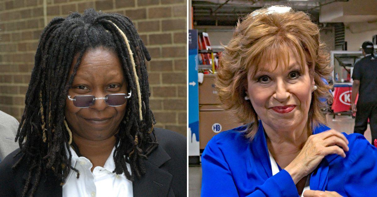 whoopi-goldberg-joy-behar-war-shared-dressing-rooms-the-view-1-1738594440793 whoopi goldberg joy behar war shared dressing rooms the view