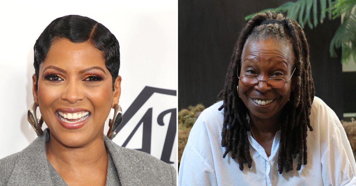 whoopi-goldberg-joy-behar-war-shared-dressing-rooms-the-view-2-1738594489319 whoopi goldberg joy behar war shared dressing rooms the view