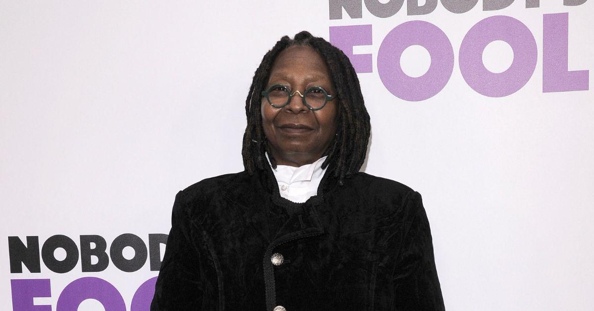 whoopi-goldberg-joy-behar-war-shared-dressing-rooms-the-view-4-1738594652782 whoopi goldberg joy behar war shared dressing rooms the view