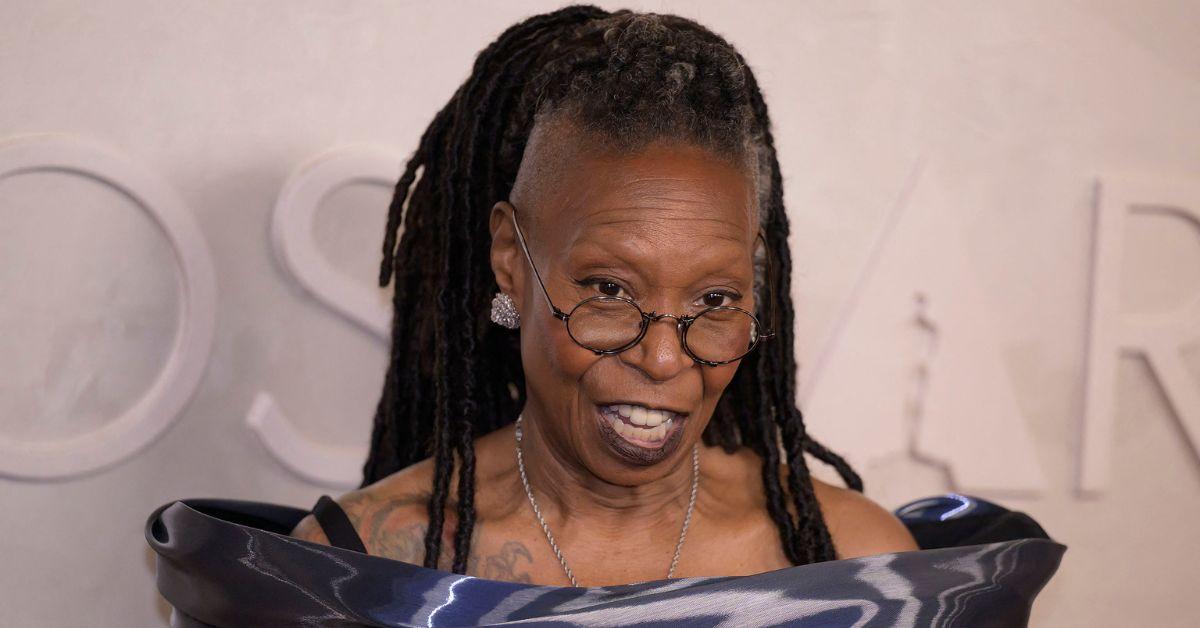whoopi-goldberg-money-woes-the-view-host-slammed-retirement-1-1759135511752 Sources said ABC executives criticized Whoopi Goldberg's remarks about being too poor to retire.