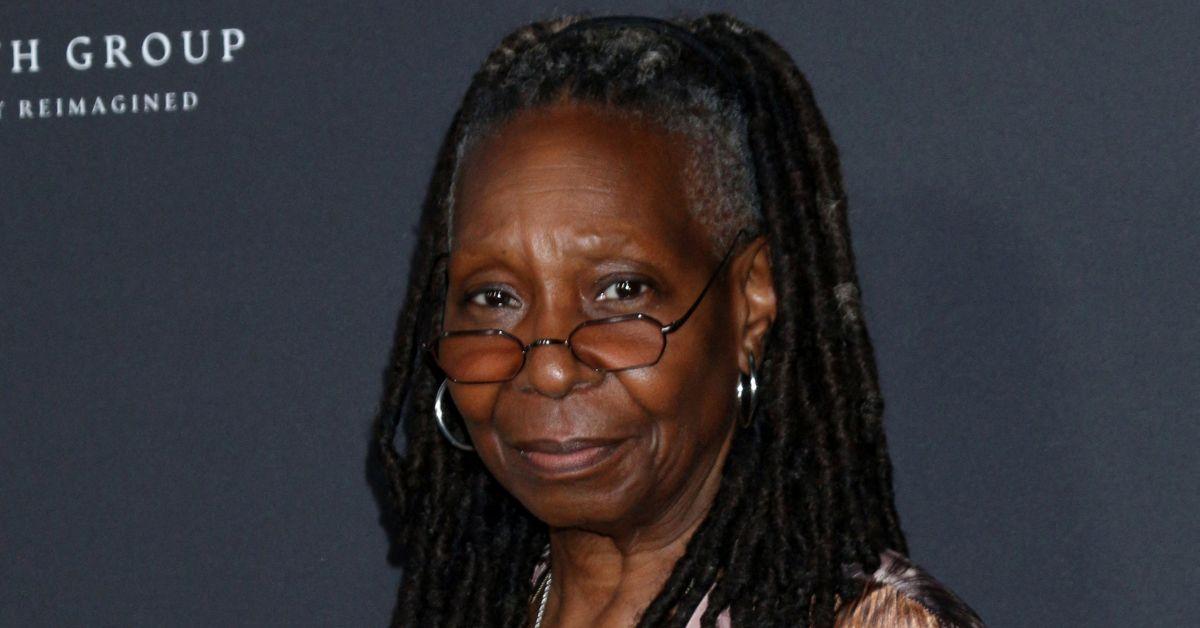 whoopi-goldberg-money-woes-the-view-host-slammed-retirement-3-1759135798030 Sources said ABC is considering a major overhaul of 'The View' panel amid Goldberg's controversies.