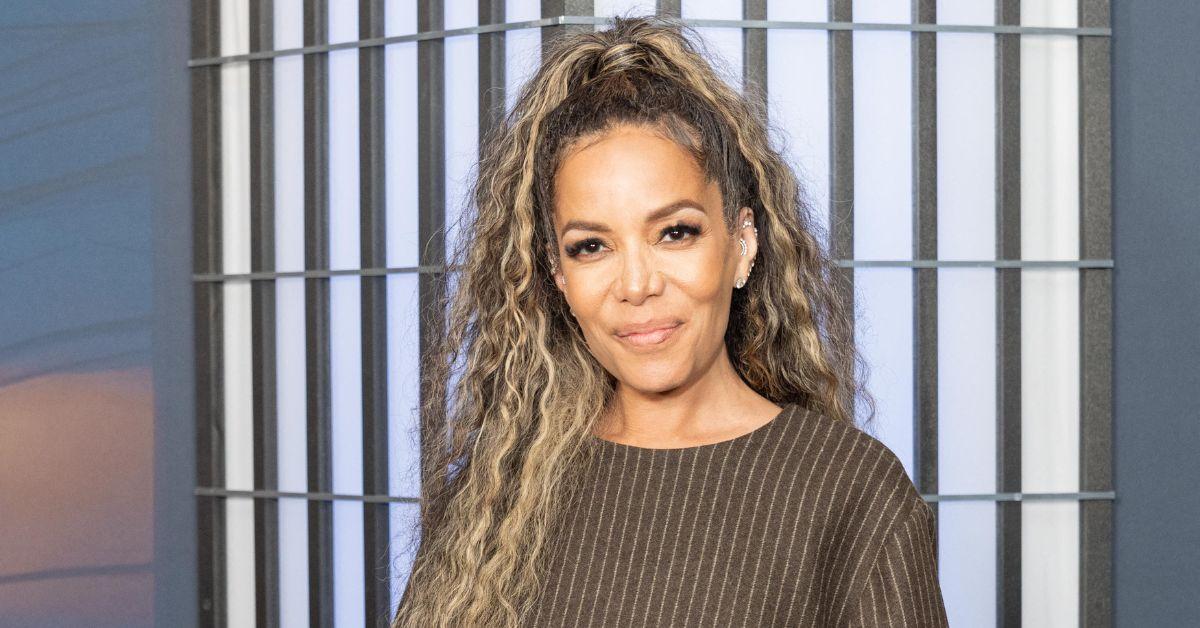 whoopi-goldberg-rfk-jr-wife-cheryl-hines-trolled-over-brain-worm-4-1760553637169 Photo of Sunny Hostin