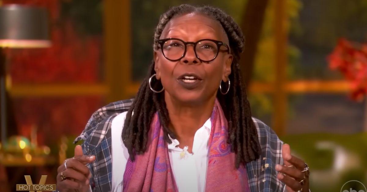 whoopi-goldberg-rudeness-confession-the-view-1760119129271 Photo of Whoopi Goldberg