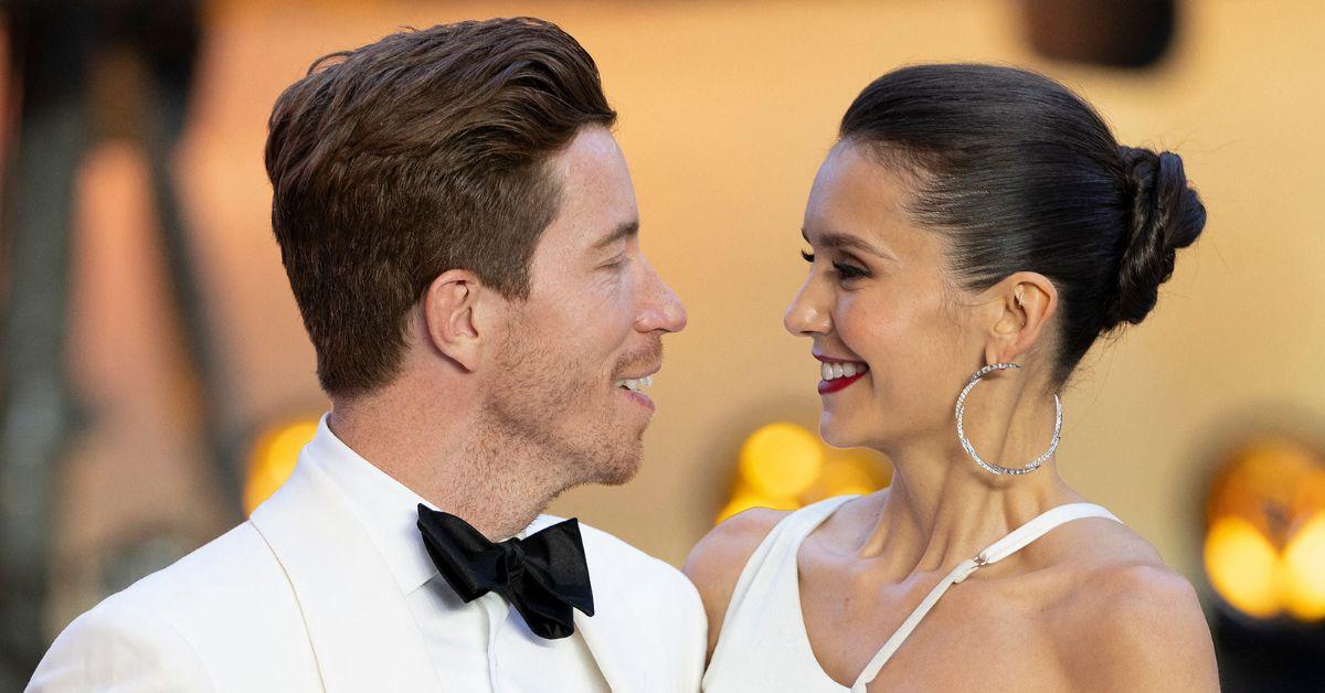 why-did-shaun-white-nina-dobrev-split-reason-1757689807022 Photo of Shaun White and Nina Dobrev